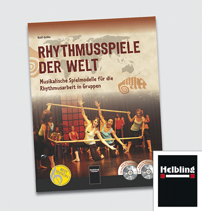 Preisträger BEST EDITION