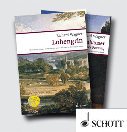 Preisträger BEST EDITION